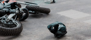 7 Reasons to Wear a Motorcycle Helmet