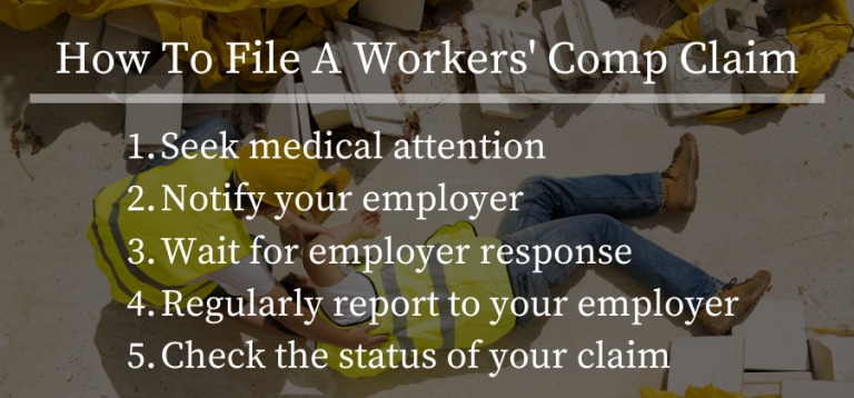 how-to-file-a-workers-compensation-claim-in-illinois