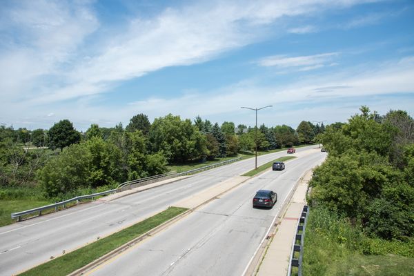 car accident hotspots aurora il